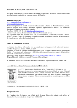Centro_documentazione_files/Belforte Monferrato