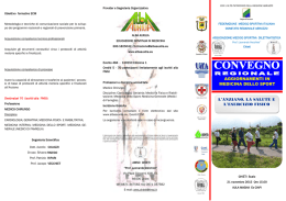 depliant 2015 corretto