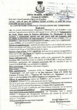 4 @05/ ` .. ci`1ta` di sessa _ ` ` " ` " 7 ,.,_,. --“`_ 33.