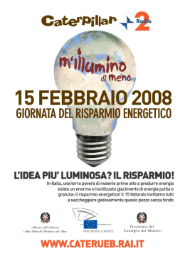 Microsoft Photo Editor - italiano-A4-hi.jpg