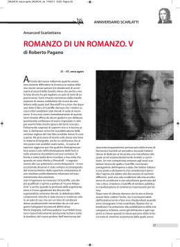 cover marzo_Layout 1 - Rivista bimestrale del Conservatorio