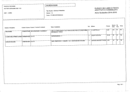 PASCOLI GIOVANNI A ROEE81502B VIA PAPA GIOVANNI xxm N.8