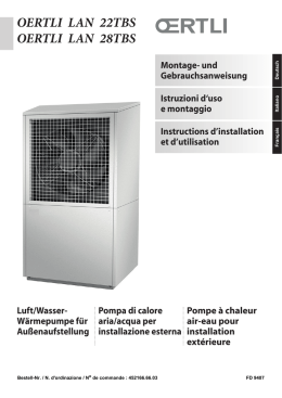 Oertli_LAN 22-28TBS_DE-IT-FR_FD 9407.book