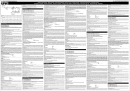 No. 52081/52082/52084/52086/48100 No. 52081 - prof