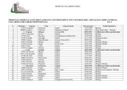 dai_medicina_laboratorio_medici_all2