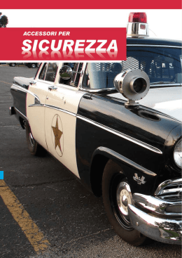 XXX XXX XXX - Ges International