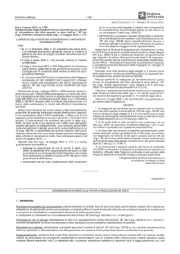 D.d.s. … (PDF 4,2Mb)