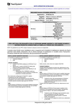 stscalc14-20140400Note