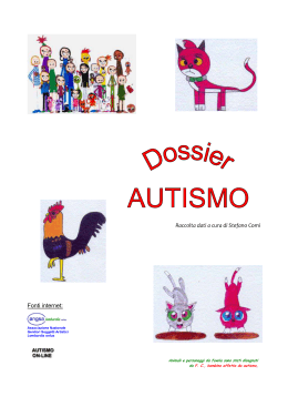 dossier_ autismo