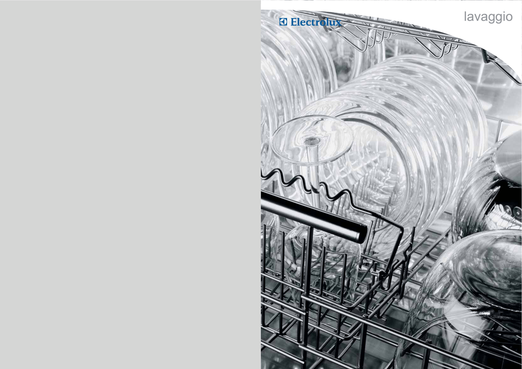 ELECTROLUX REX AEG FILTRO ELETTROSTATICO CONDIZIONATORE UNIVERSALE 11 x 30 cm