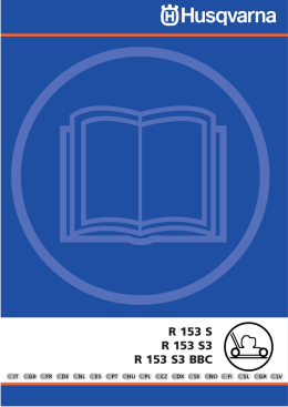 OM, R153 S, R153 S3, R153 S3 BBC, 2005-01