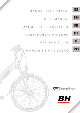 T&eacute;l&eacute;charger (pdf 2.4 MB)