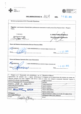 scarica - ASL Roma F