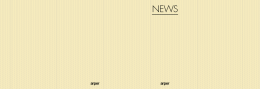 News 2013