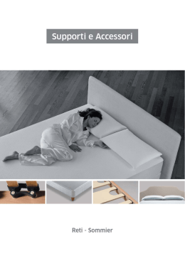 A9RED34.tmp - Sapsa Bedding
