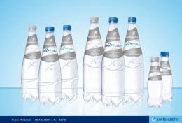 Page 1 5.444 BEN EDETm FANBENEDEW. 54N BENjibiTm S&Eacute;N