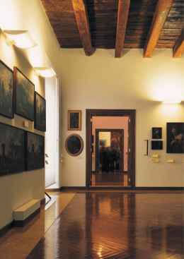 Scarica la brochure in formato PDF, clicca qui!