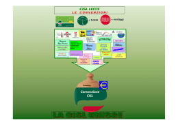 PDF - Noi Cisl