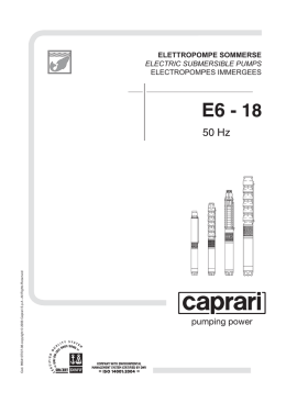 E6-18