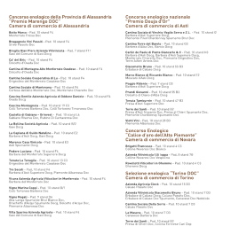 vola interno corr 24 mar