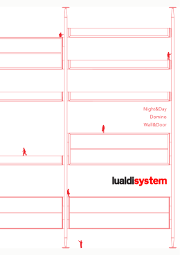 Lualdi System