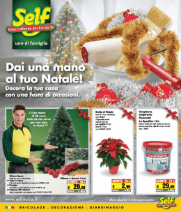 &euro; 29,90 &euro; 29,98