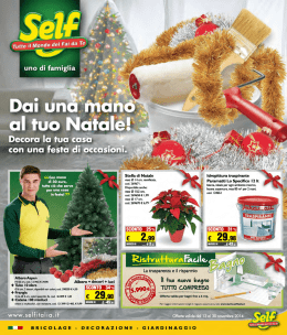 &euro; llJTTO GOMPRESO