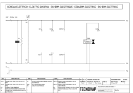 SCH0600 (Schema Aida Baby 24-7) Model (1)