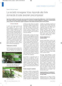 Mostra articolo - CPI