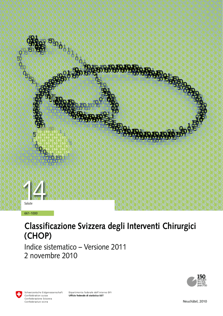 graffatura della prostata allargata