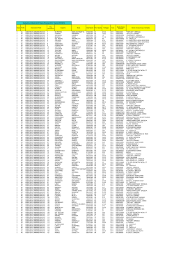 graduatoria def 3 fascia ata 2012_14 pubblica