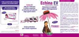 Echinacea - depliant (ITA) (low-res)