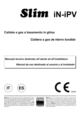 Descargar