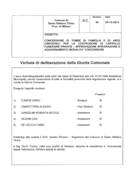 GC 056 20.12.2014 aggiornamento concessione tombe famiglia e