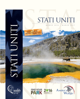 Scarica - Quality Group