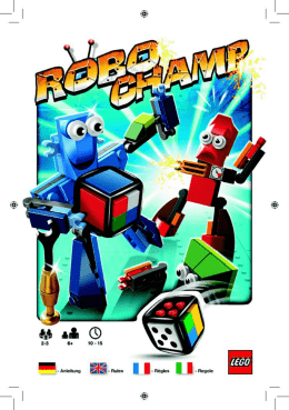 Page 1 Page 2 Page 3 BAUEN ln der Hdbdterfabrik ist ein kleines