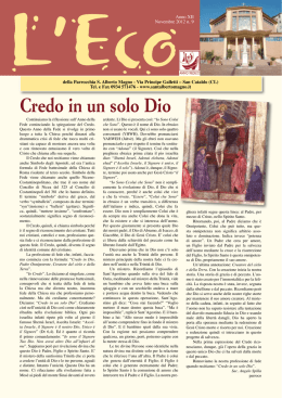 Novembre 2012