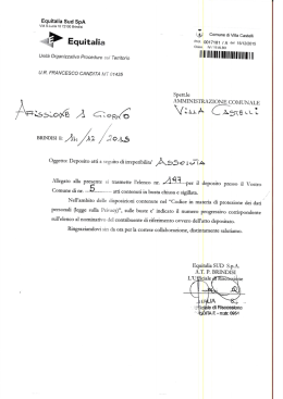 Equitalia
