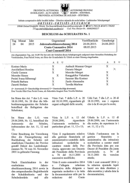 OR TISEI&mdash; UR TIJEI