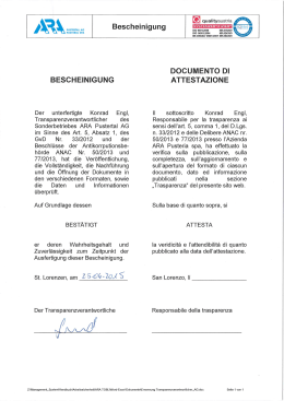 )R\.„.WG Bescheinigung .
