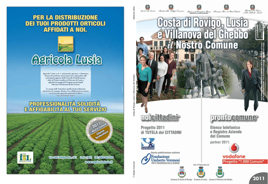 migliorare l erezione in modo naturale cibola