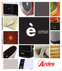 INTERNO_ARDES inverno