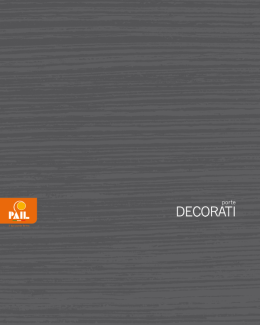 Untitled - Porte Prestige