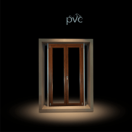 Page 1 Page 2 Page 3 Page 4 Tutti i vantaggi di Un sistema