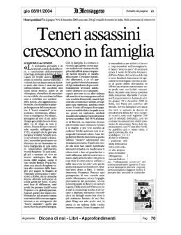 Stampa101CCA.TIF (2 pagine)