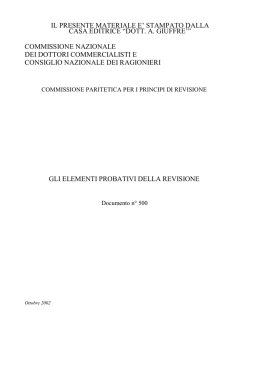 scarica il documento - formato pdf - 8181 Kb