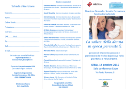 Visualizza la brochure [file]