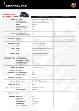 scheda tecnica(595_comp)_ing