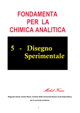 scaricare