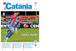xsito_Layout 1 - Calcio Catania